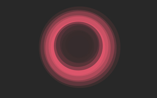 1035409 (a): :2880x1800